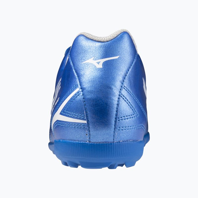 Мъжки футболни обувки Mizuno Monarcida Neo III Select AS 3