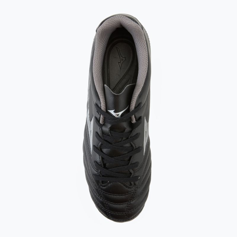 Детски футболни обувки Mizuno Monarcida Neo III Select FG 5