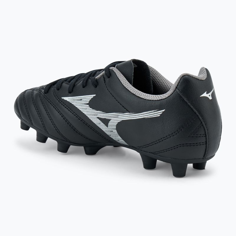 Детски футболни обувки Mizuno Monarcida Neo III Select FG 3