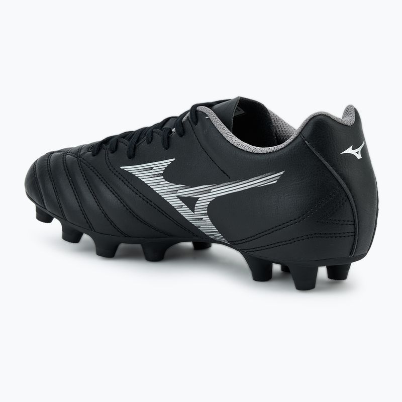 Мъжки футболни обувки Mizuno Monarcida Neo III Select FG 3