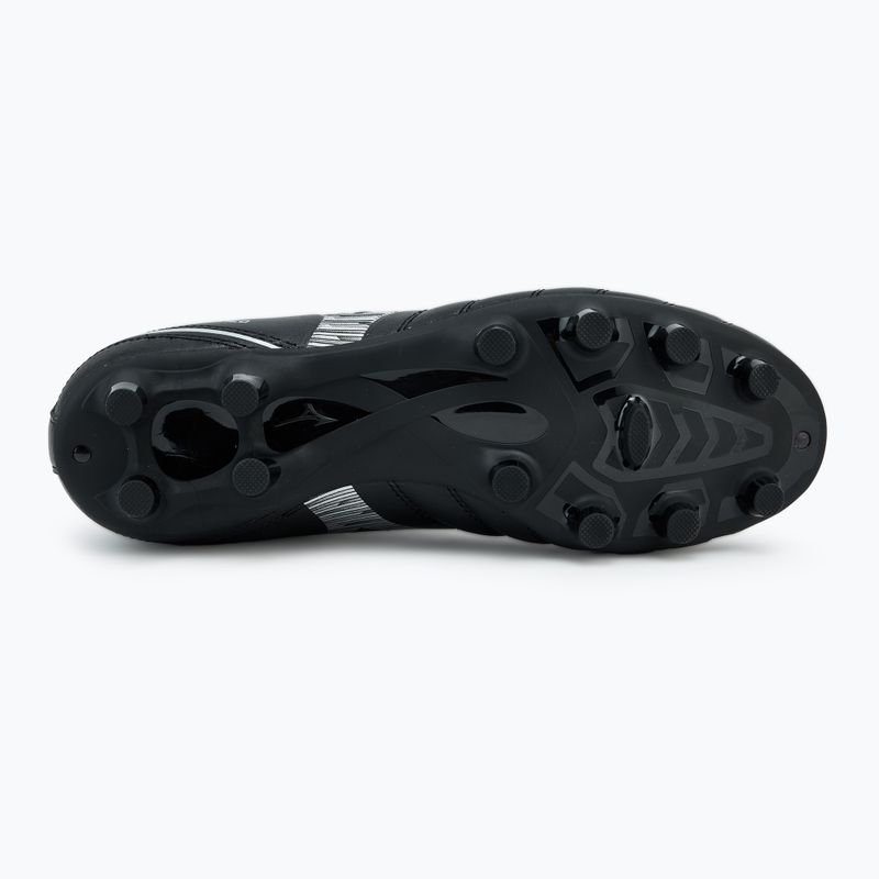 Мъжки футболни обувки Mizuno Monarcida Neo III Select FG 4
