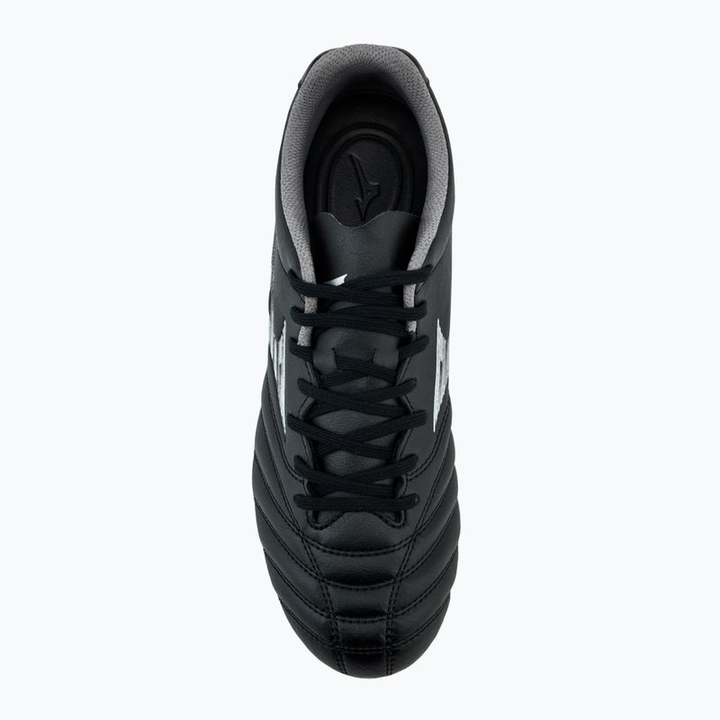Мъжки футболни обувки Mizuno Monarcida Neo III Select FG 5