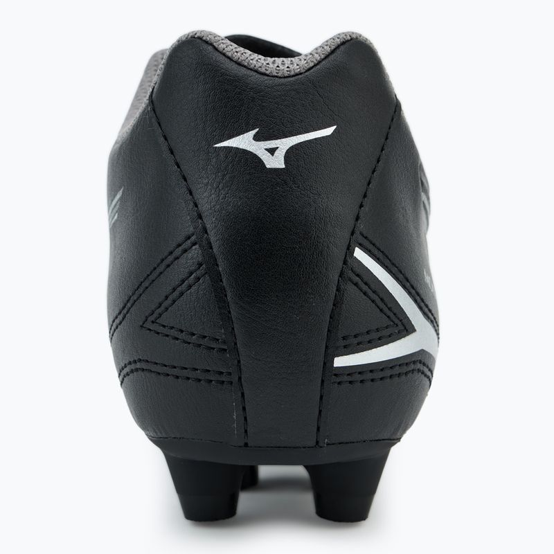 Мъжки футболни обувки Mizuno Monarcida Neo III Select FG 6