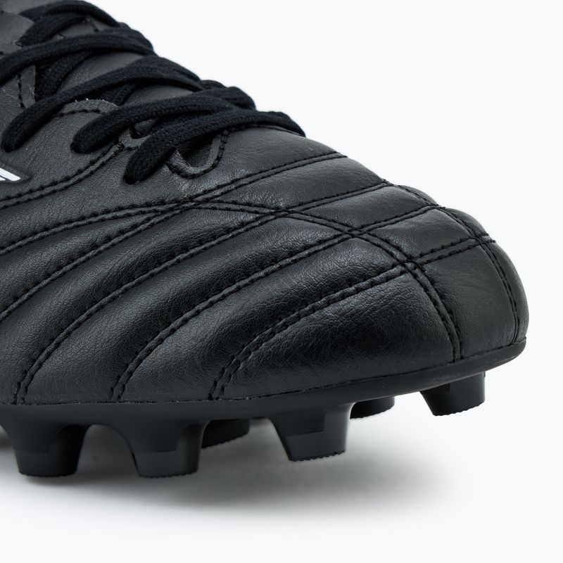 Мъжки футболни обувки Mizuno Monarcida Neo III Select FG 7