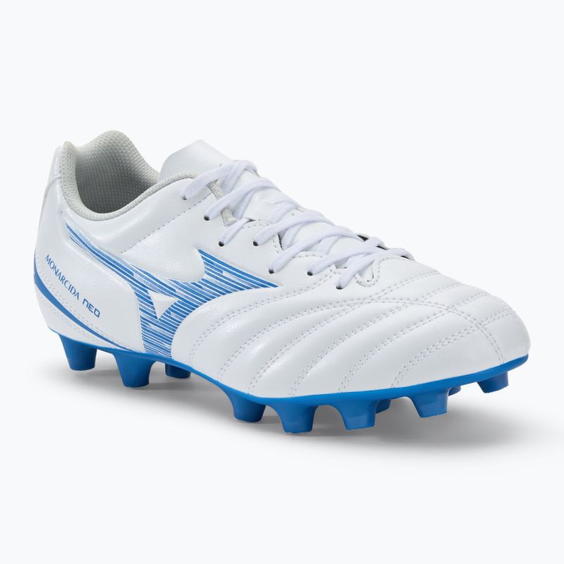 Мъжки футболни обувки Mizuno Monarcida Neo III Select FG