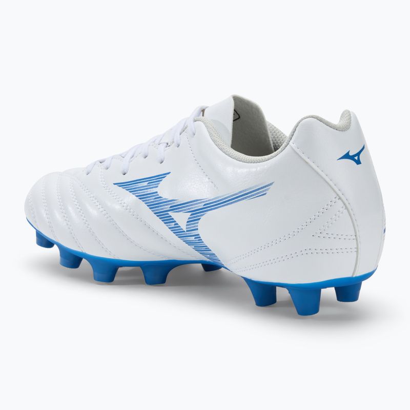 Мъжки футболни обувки Mizuno Monarcida Neo III Select FG 3