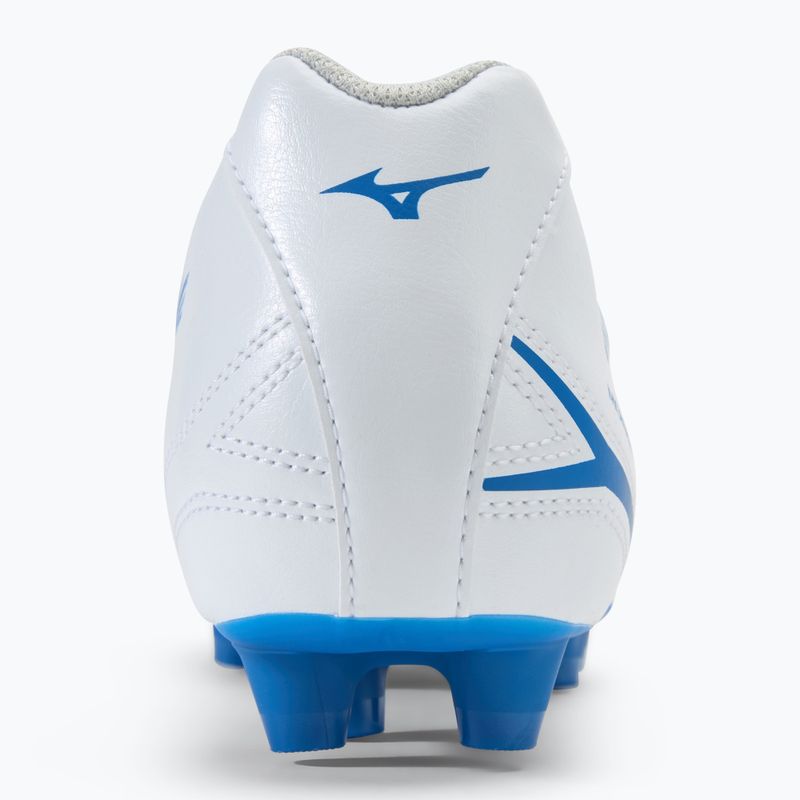 Мъжки футболни обувки Mizuno Monarcida Neo III Select FG 6