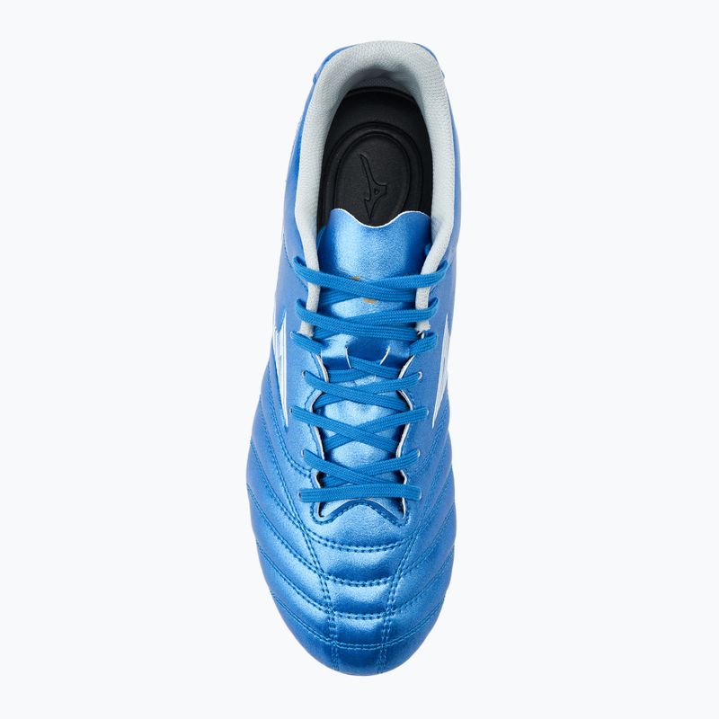 Мъжки футболни обувки Mizuno Monarcida Neo III Select FG 5