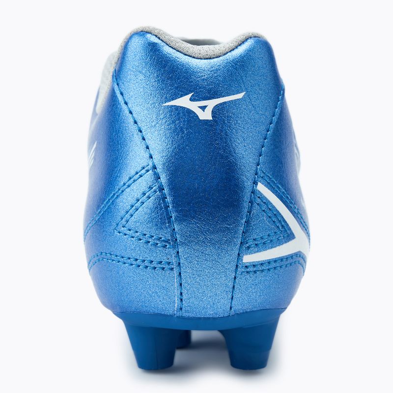 Мъжки футболни обувки Mizuno Monarcida Neo III Select FG 6