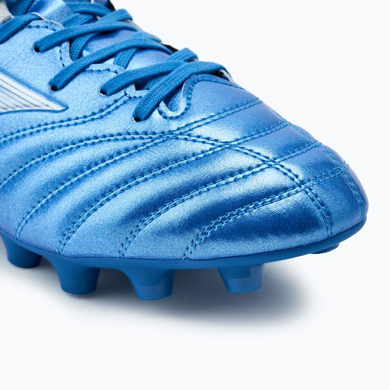 Мъжки футболни обувки Mizuno Monarcida Neo III Select FG 7
