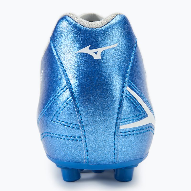 Мъжки футболни обувки Mizuno Monarcida Neo III Select AG 6