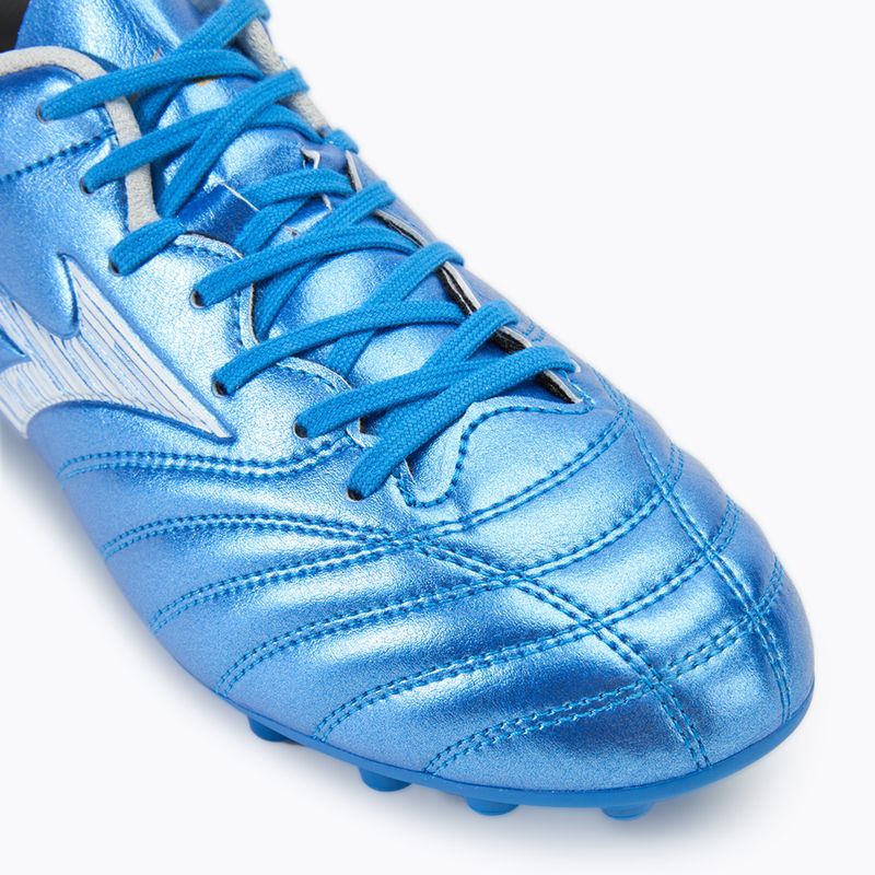 Мъжки футболни обувки Mizuno Monarcida Neo III Select AG 7