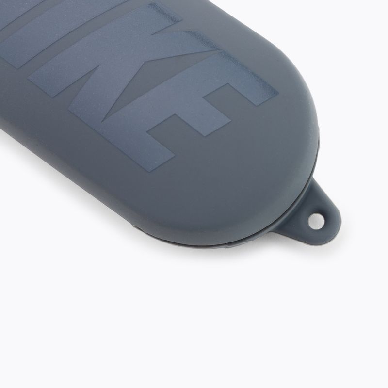 Калъф за плувни очила Nike Grey NESSB171 3
