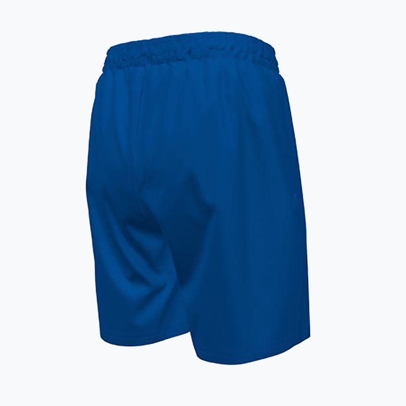 Детски бански шорти Nike Essential 6" Volley game royal 2