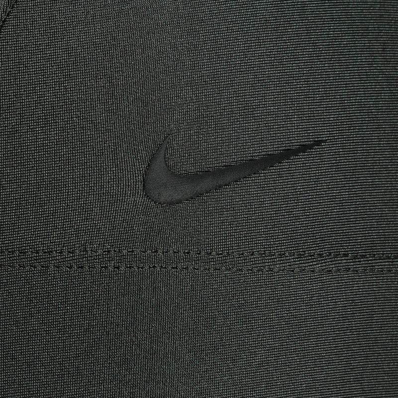 Nike Comfort сива шапка за плуване NESSC150-018 3
