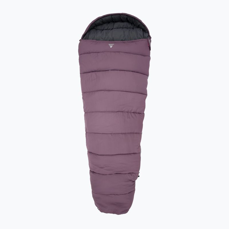 Спален чувал Vango Kanto 250 arctic dusk