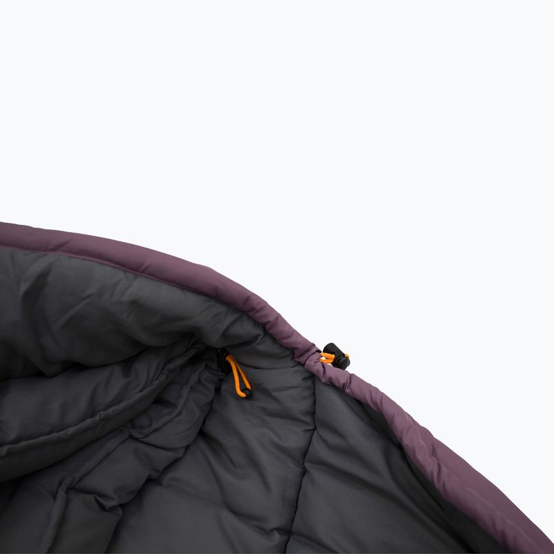 Спален чувал Vango Kanto 250 arctic dusk 8