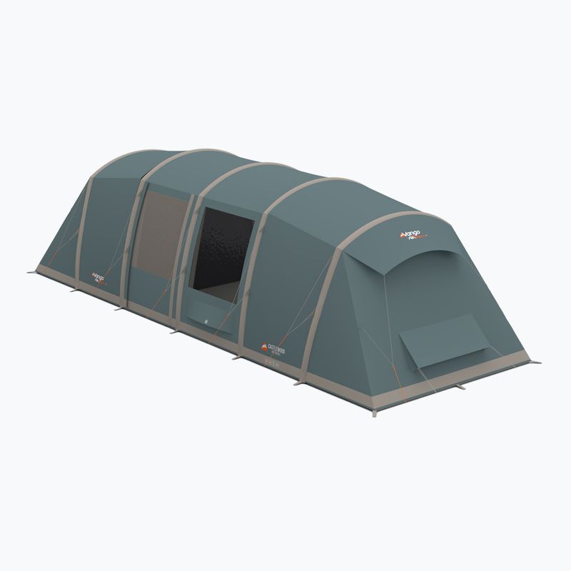 Палатка Vango Castlewood Air 800XL 3