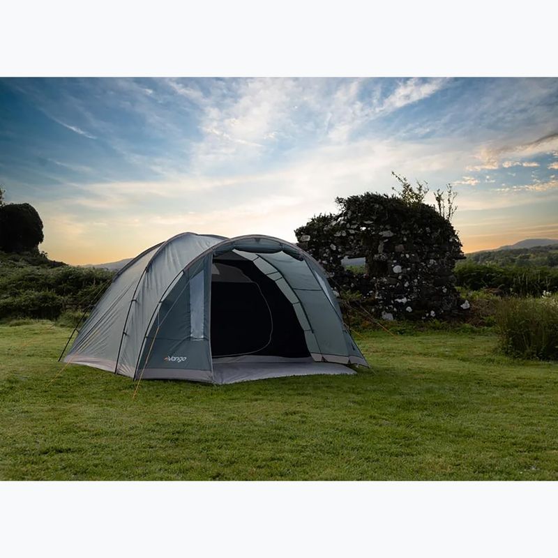 Палатка Vango Cragmor 400 4