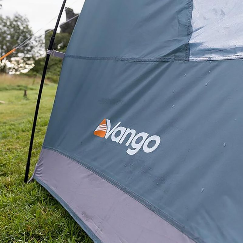 Палатка Vango Cragmor 400 8