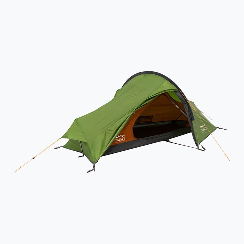 Палатка Vango Nevis 200 3