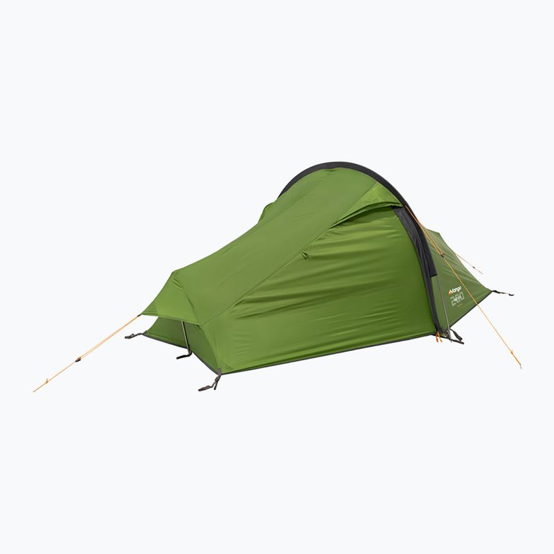 Палатка Vango Nevis 200 4