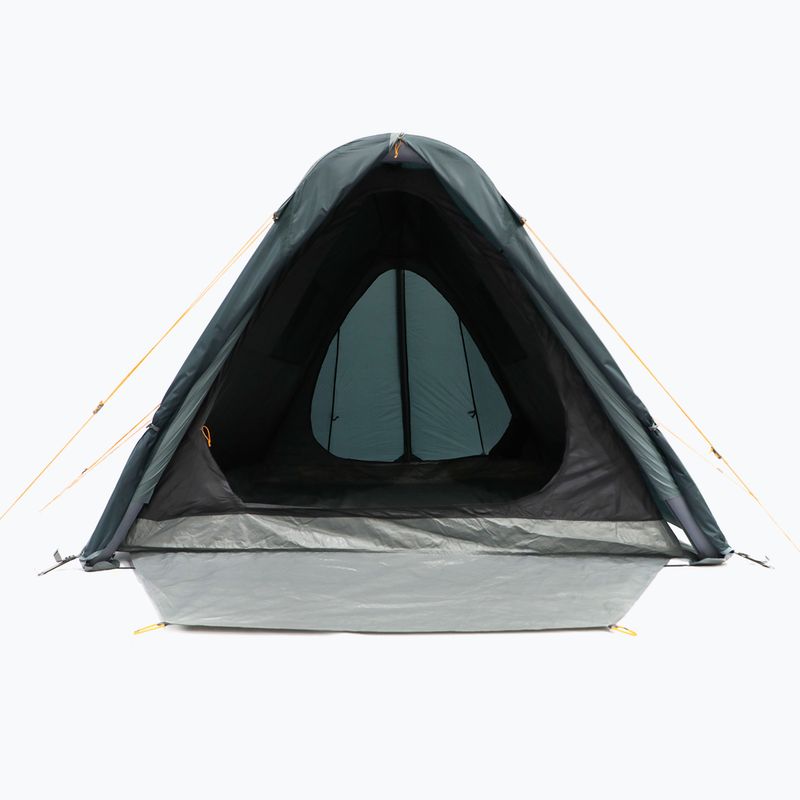 Преддверие Vango Classic Air 300 3