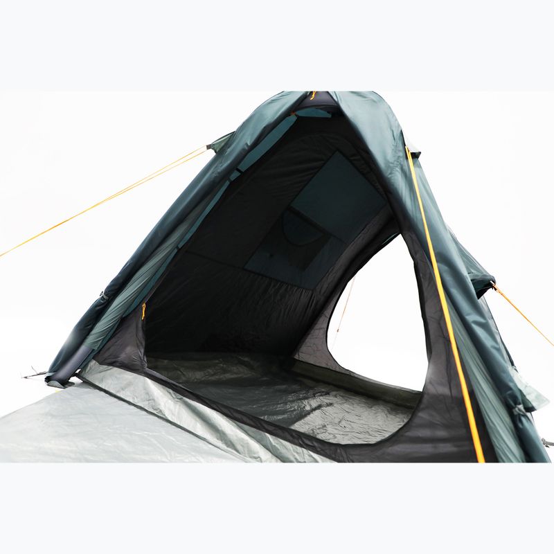 Преддверие Vango Classic Air 300 5