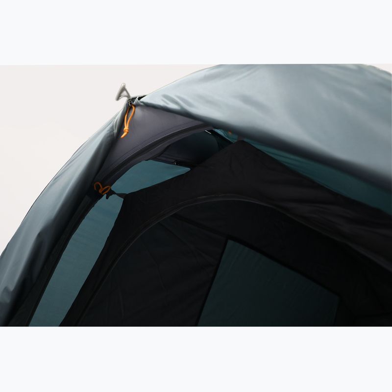 Преддверие Vango Classic Air 300 6