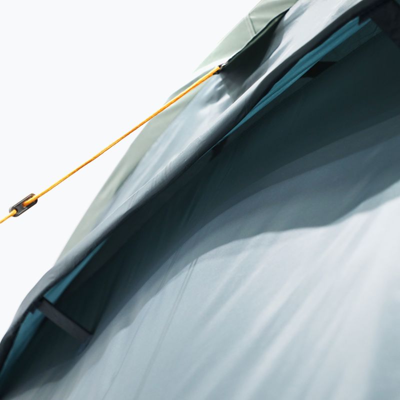 Палатка Vango Skye 500 4
