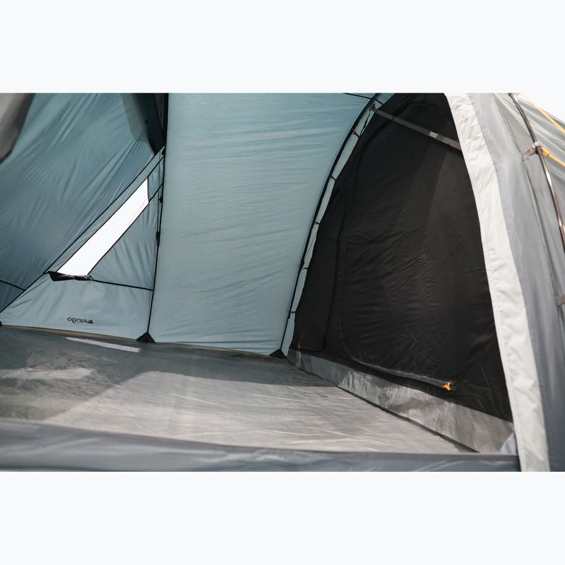 Палатка Vango Skye 500 5