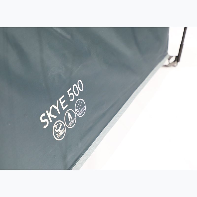 Палатка Vango Skye 500 6