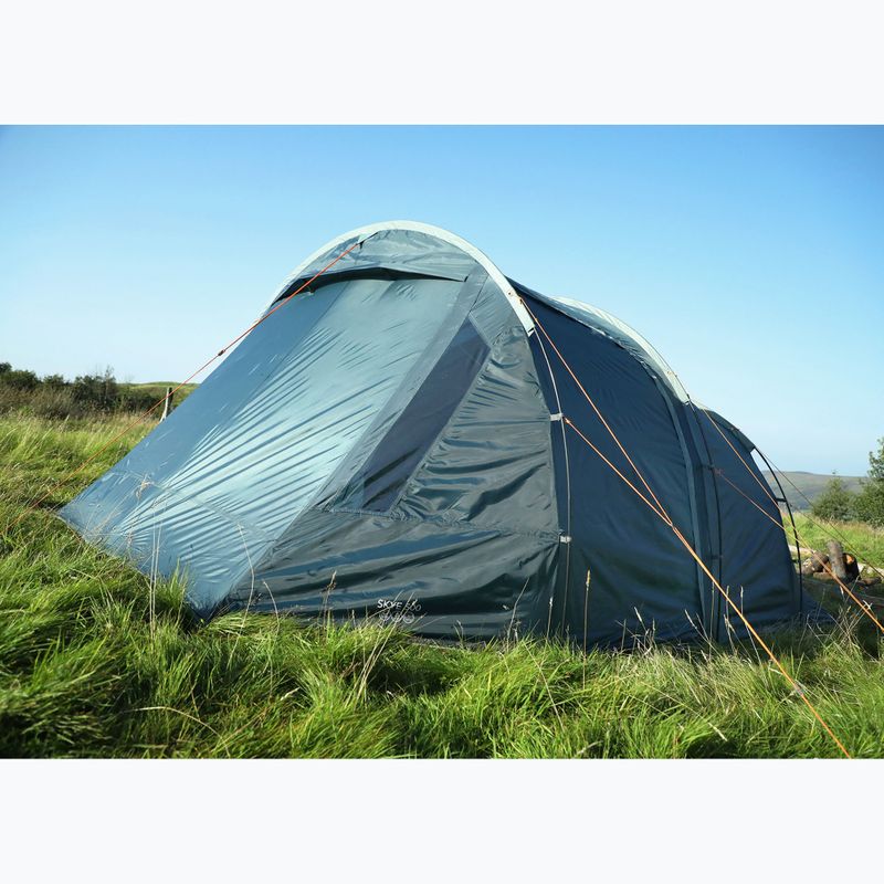 Палатка Vango Skye 500 7