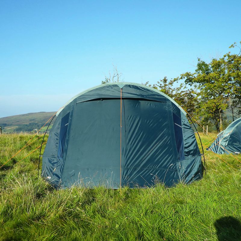 Палатка Vango Skye 500 8