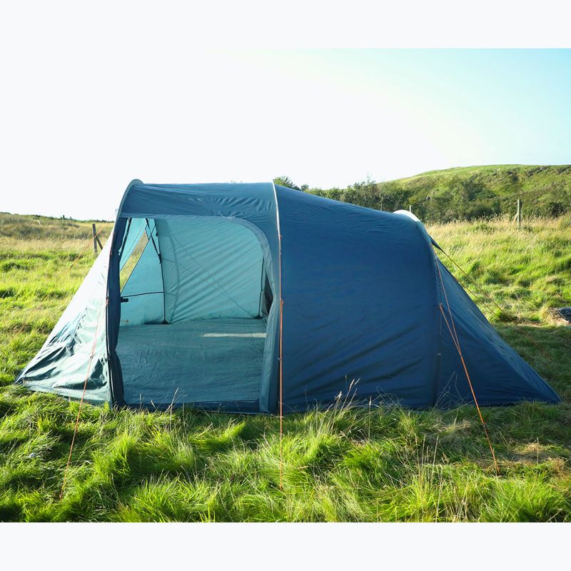 Палатка Vango Skye 500 10