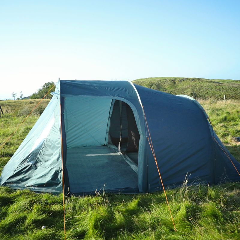 Палатка Vango Skye 500 11