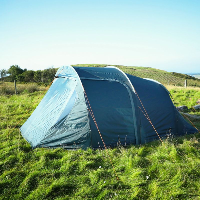 Палатка Vango Skye 500 12