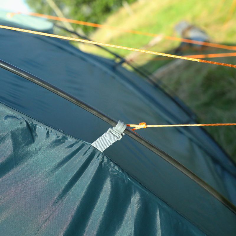Палатка Vango Skye 500 16