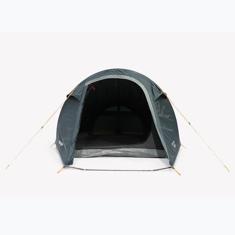 Палатка 3 местна Vango Soul 300 deep blue 5
