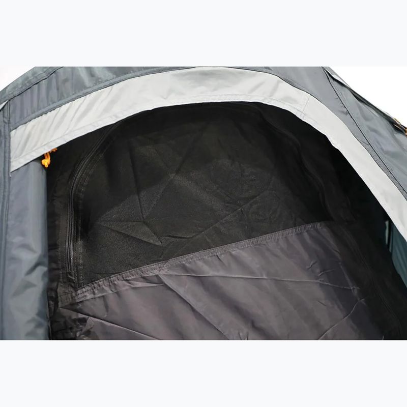 Палатка 3 местна Vango Soul 300 deep blue 7
