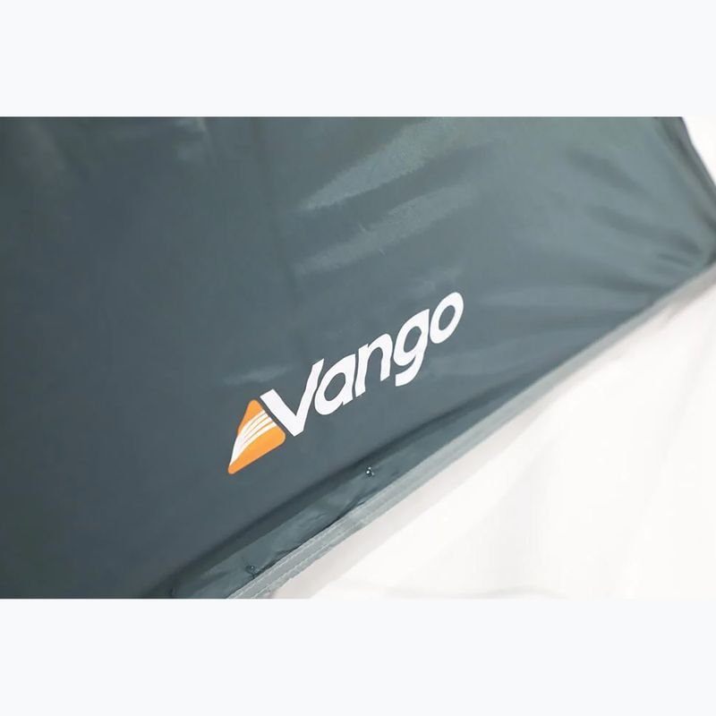 Палатка 3 местна Vango Soul 300 deep blue 8