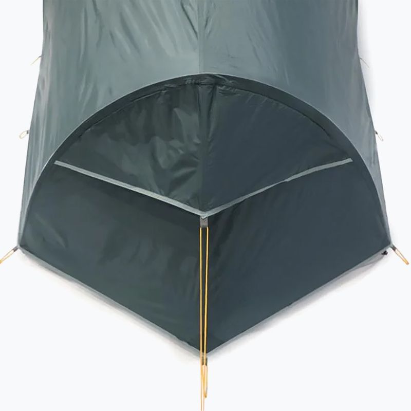 Палатка 3 местна Vango Soul 300 deep blue 9