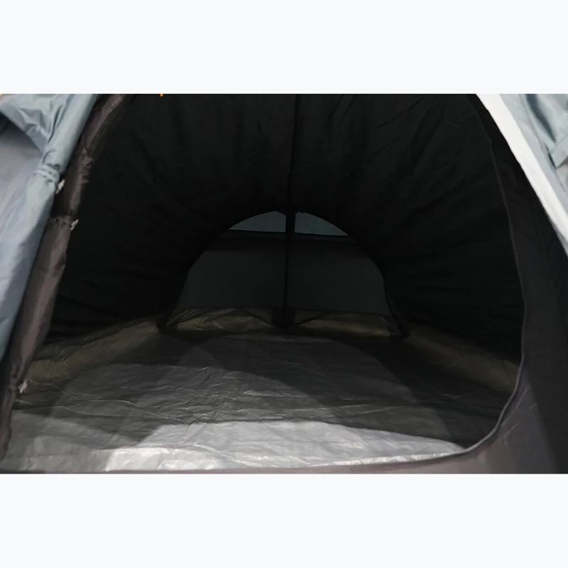 Палатка 3 местна Vango Soul 300 deep blue 11