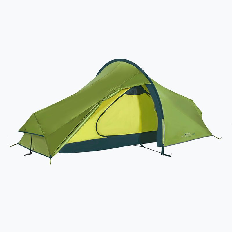 Палатка Vango Apex Compact 200
