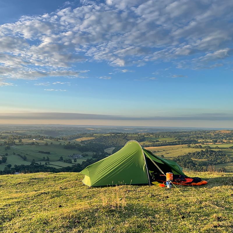 Палатка Vango Apex Compact 200 3