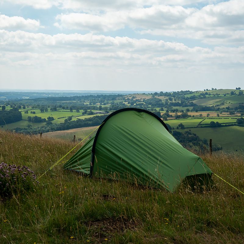 Палатка Vango Apex Compact 200 4