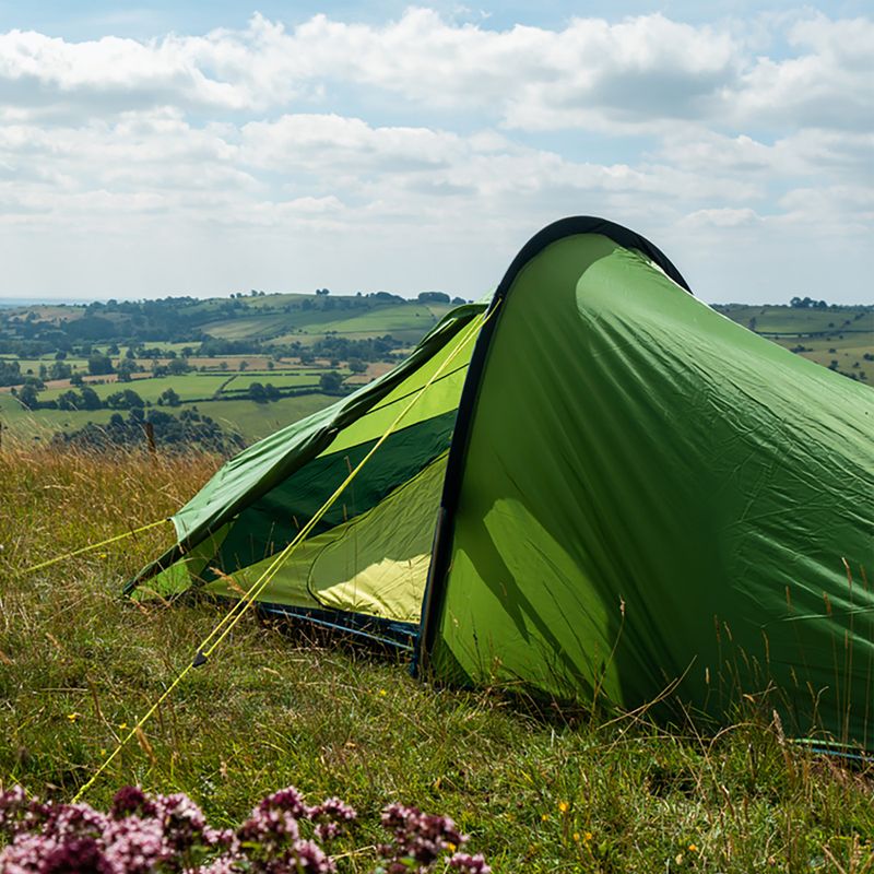 Палатка Vango Apex Compact 200 6