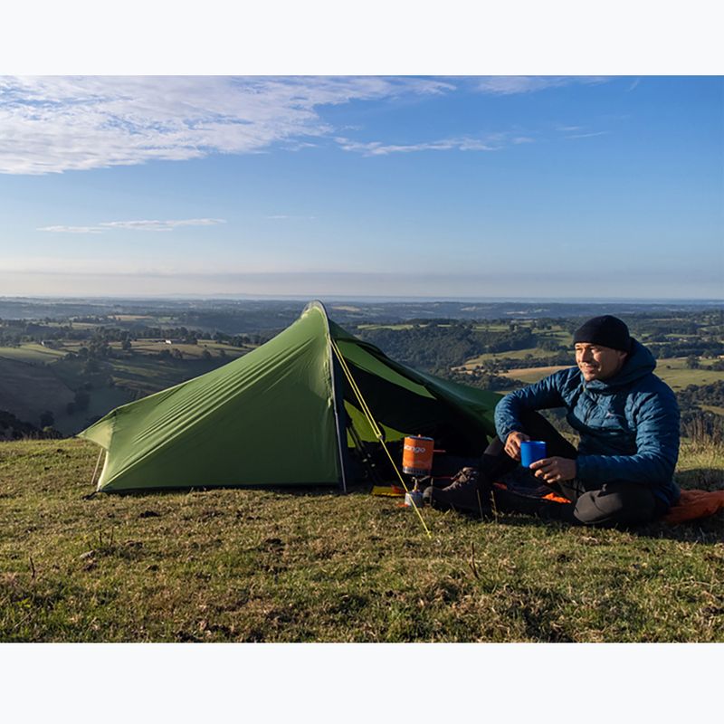 Палатка Vango Apex Compact 200 7