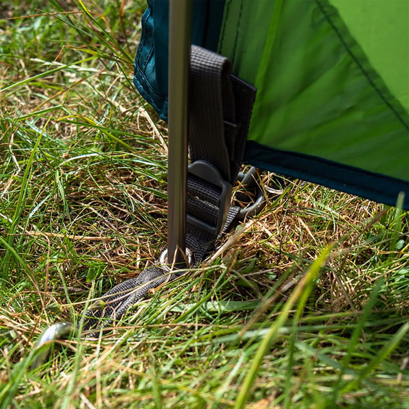 Палатка Vango Apex Compact 200 10