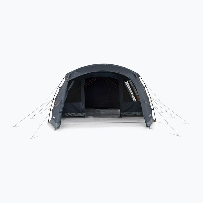 Палатка за къмпинг 6-местна Vango Savannah 600XL deep blue 4